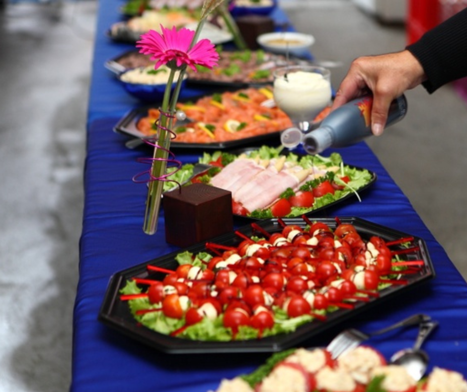 Studenter billede (1)