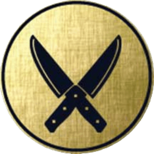 cropped-20f49157-30f9-4a0b-94fb-b146ccbad859.png